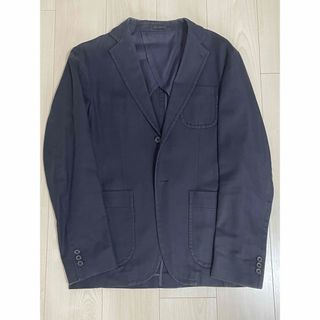 ユナイテッドアローズ(UNITED ARROWS)のUNITED ARROWS テーラードジャケット(テーラードジャケット)