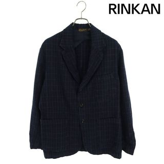 RRL - lzf様専用 RRLベルヴェットジャケットの通販 by やす's shop RRL - lzf様専用 RRLベルヴェットジャケットの通販 by やす's shop