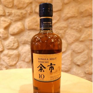 ニッカウヰスキー - ニッカウイスキー北原酒15年ピュアルモト ニッカウヰスキー - ニッカウイスキー北原酒15年ピュアルモト