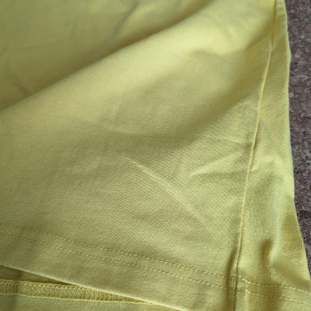 新品 PUMA Butter プーマ バターグッズ Tシャツ  グラフィック メンズのトップス(Tシャツ/カットソー(半袖/袖なし))の商品写真