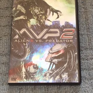 avp2(外国映画)