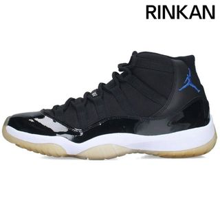 ナイキ(NIKE)のナイキ  AIR JORDAN 11 RETRO 378037-041 エアジョーダン11レトロスニーカー メンズ 28.5cm(スニーカー)