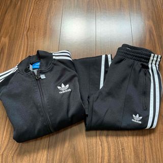 Originals（adidas） - adidas originals ジャージ