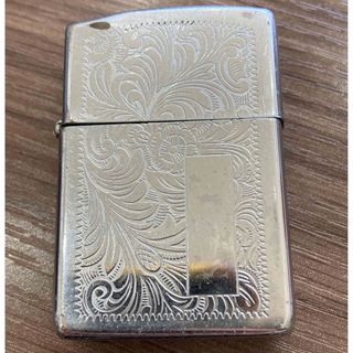 ZIPPO