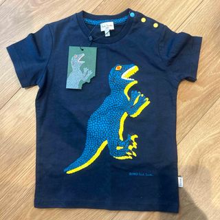 Paul Smith - ポールスミス　BABY Tシャツ