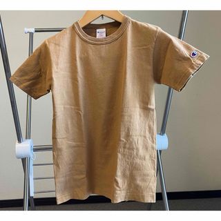 チャンピオン(Champion)のChampion T1011 US ヘビーウエイト Tシャツ(Tシャツ/カットソー(半袖/袖なし))