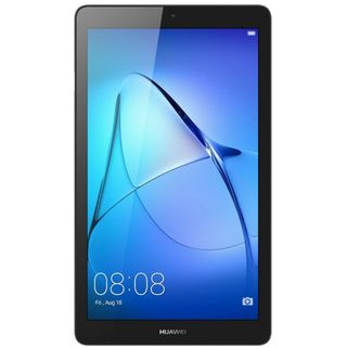 HUAWEI - HUAWEI MediaPad T1 7.0 LTE タブレット SIMフリー