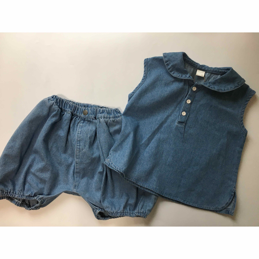 3mama様　専用 キッズ/ベビー/マタニティのキッズ服男の子用(90cm~)(Tシャツ/カットソー)の商品写真