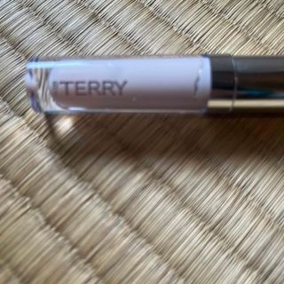 Sephora - BY TERRY 