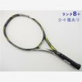 中古 テニスラケット ヨネックス イーゾーン ディーアール 26 2015年モデル【ジュニア用ラケット】 (G0)YONEX EZONE DR 26 2015