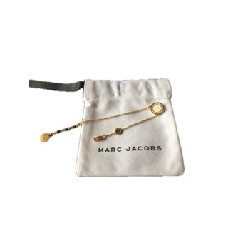 ★MARC JACOBS★ブレスレット★