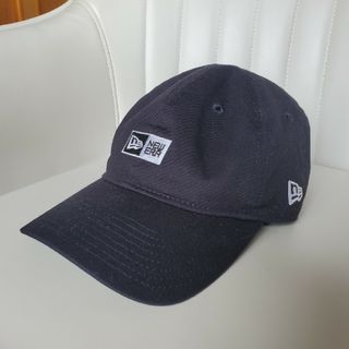 ニューエラー(NEW ERA)のNEW ERA　キャップ(キャップ)