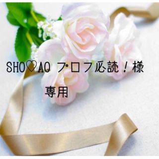 SHO♡AO 様専用　お米　令和5年　愛媛県産コシヒカリ　白米　10㎏(米/穀物)