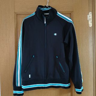 チャンピオン(Champion)のChampion　レディース　ジャージ(その他)