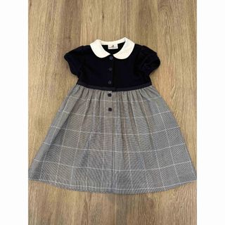 ペアレンツドリーム 子供 ワンピース(女の子)の通販 300点以上 ペアレンツドリーム 子供 ワンピース(女の子)の通販 300点以上