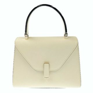 Valextra - こちらは専用ですの通販|ラクマ Valextra - こちらは専用ですの通販|ラクマ