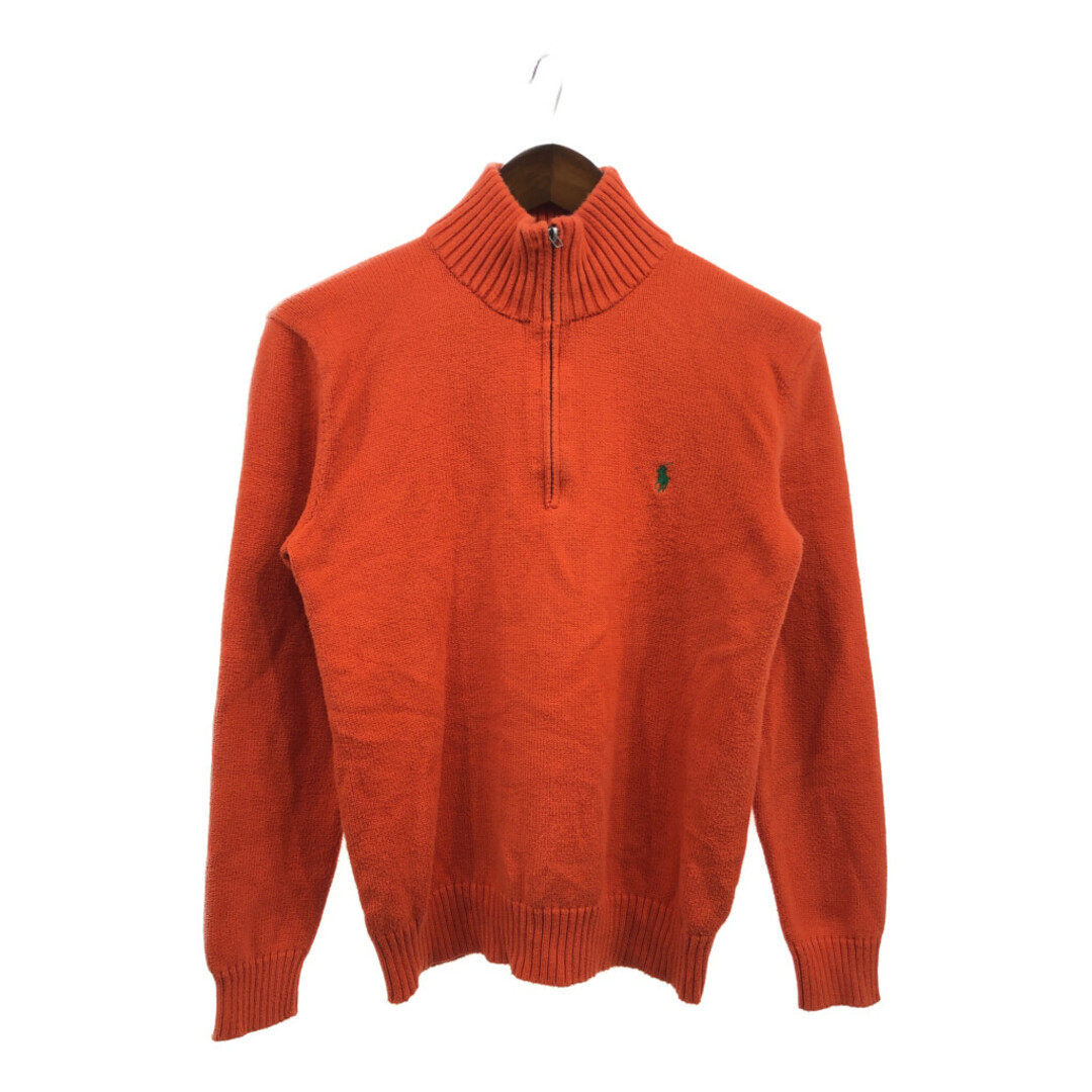 POLO RALPH LAUREN - 90年代 Polo by Ralph Lauren ポロ ラルフ POLO RALPH LAUREN - 90年代 Polo by Ralph Lauren ポロ ラルフ