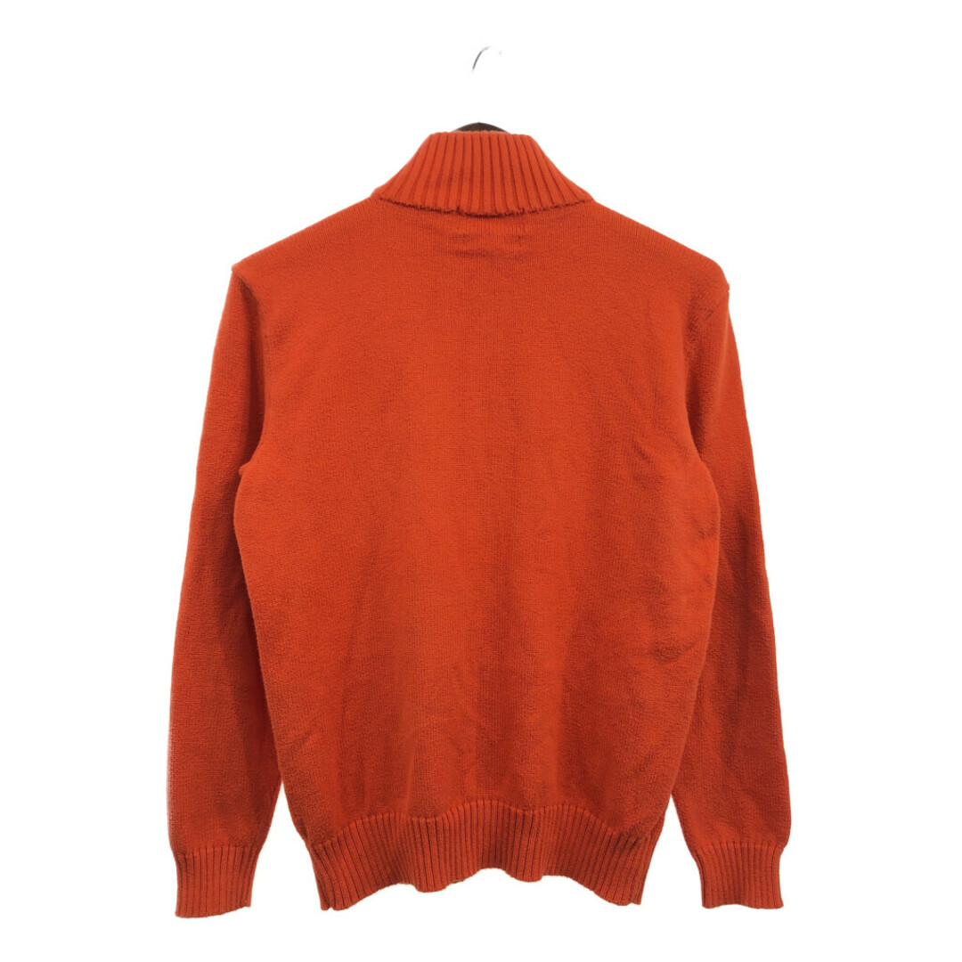 POLO RALPH LAUREN - 90年代 Polo by Ralph Lauren ポロ ラルフ POLO RALPH LAUREN - 90年代 Polo by Ralph Lauren ポロ ラルフ