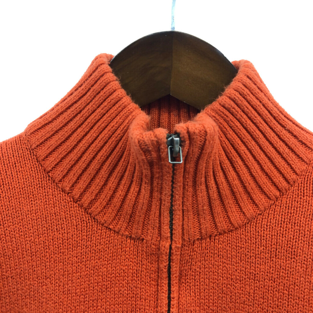 POLO RALPH LAUREN - 90年代 Polo by Ralph Lauren ポロ ラルフ POLO RALPH LAUREN - 90年代 Polo by Ralph Lauren ポロ ラルフ