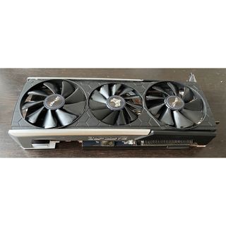 AMD - AMD Radeon RX5700XT