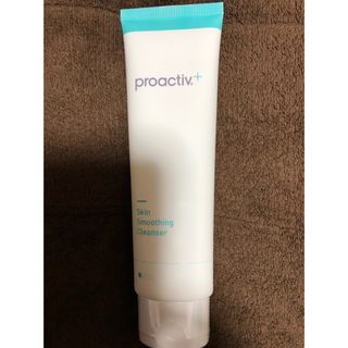 プロアクティブ(proactiv)のプロアクティブ(洗顔料)