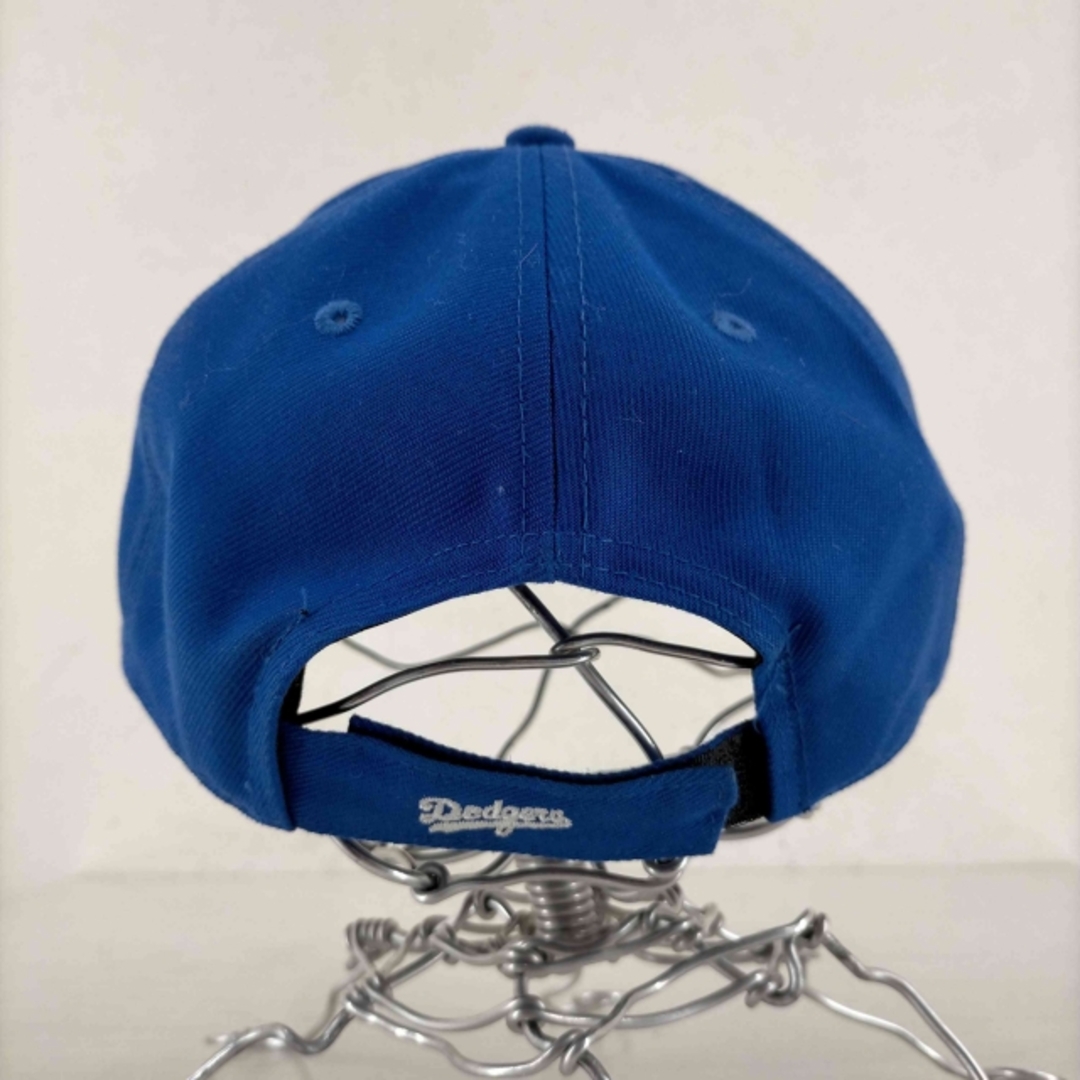 47 Brand(フォーティセブン)の47 BRAND(フォーティセブンブランド) ベースボールキャップ  メンズ メンズの帽子(キャップ)の商品写真