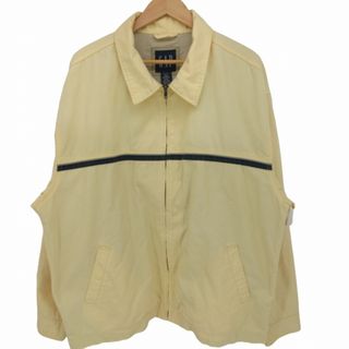 ギャップ(GAP)のGap(ギャップ) メンズ アウター ジャケット(その他)