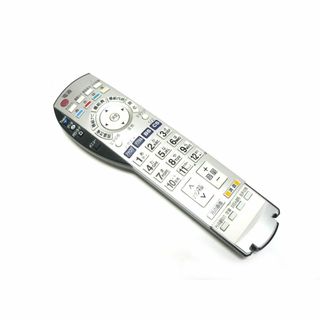 Panasonic テレビ用リモコン ・EUR7649Z20・即決！(その他)