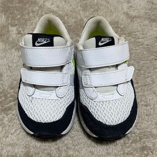 ナイキ(NIKE)のNIKE  スニーカー(スニーカー)