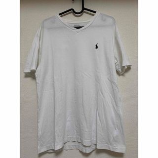 ポロラルフローレン(POLO RALPH LAUREN)のRalph Lauren Tシャツ(Tシャツ/カットソー(半袖/袖なし))