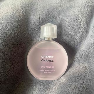 シャネル(CHANEL)のチャンス オー タンドゥル　ヘアミスト(ヘアウォーター/ヘアミスト)