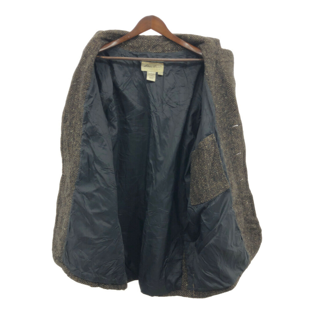 Eddie Bauer - 90年代 USA製 Eddie Bauer エディーバウアー Eddie Bauer - 90年代 USA製 Eddie Bauer エディーバウアー