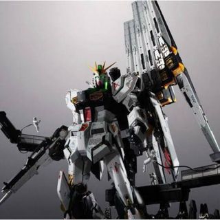 ガンダムコレクション 模型/プラモデルの通販 100点以上 | Gundam ガンダムコレクション 模型/プラモデルの通販 100点以上 | Gundam