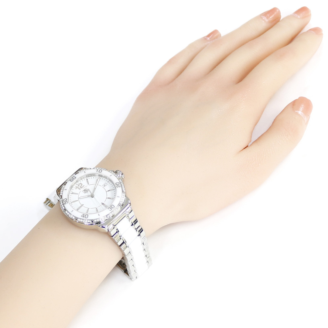 TAG Heuer - タグホイヤー フォーミュラ1 腕時計 時計 TAG Heuer - タグホイヤー フォーミュラ1 腕時計 時計