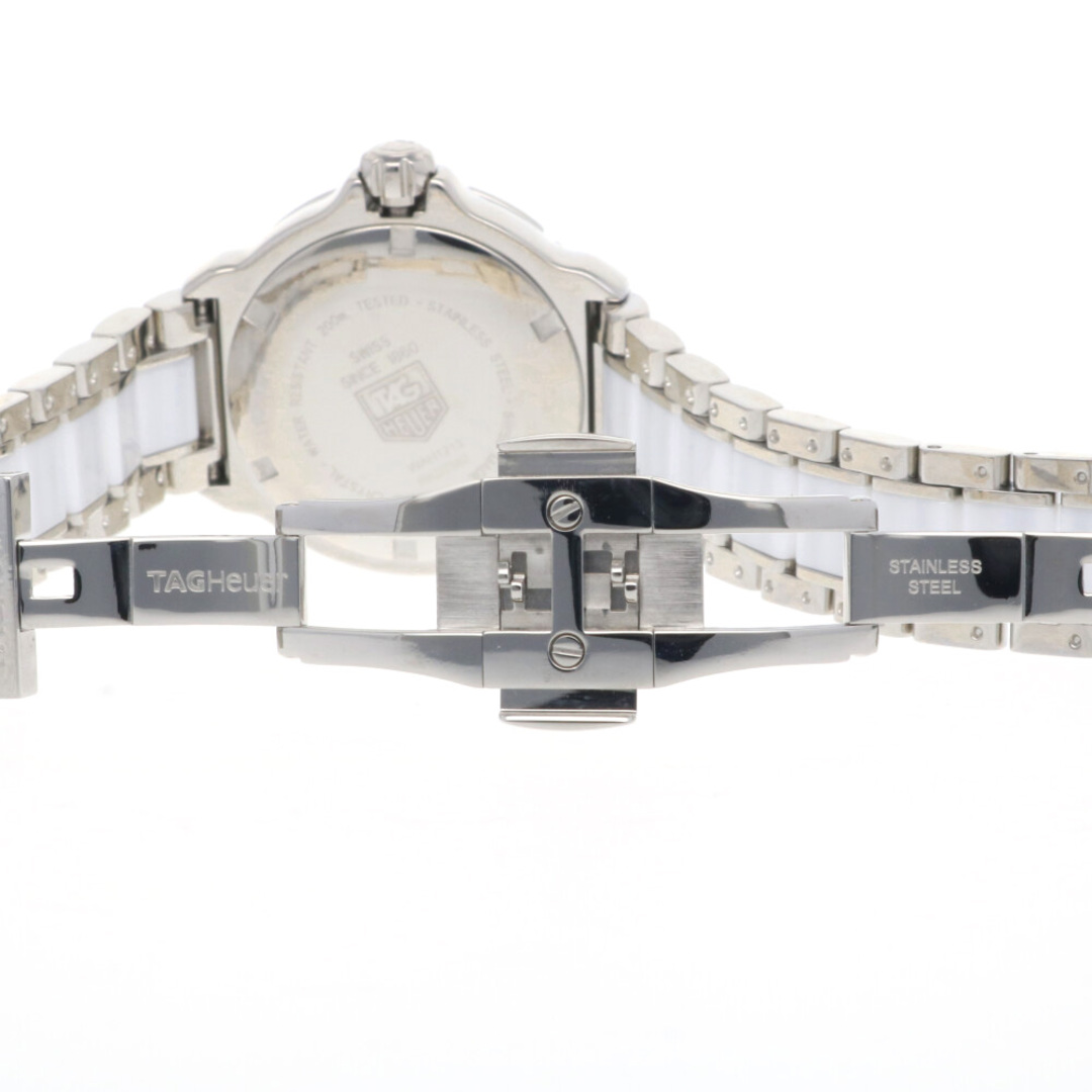 TAG Heuer - タグホイヤー フォーミュラ1 腕時計 時計 TAG Heuer - タグホイヤー フォーミュラ1 腕時計 時計