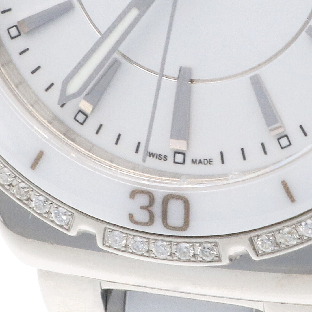 TAG Heuer - タグホイヤー フォーミュラ1 腕時計 時計 TAG Heuer - タグホイヤー フォーミュラ1 腕時計 時計