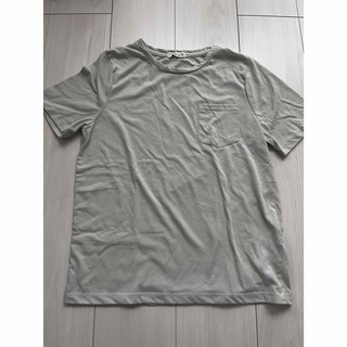 アースミュージックアンドエコロジー(earth music & ecology)のearth Tシャツ(Tシャツ(半袖/袖なし))