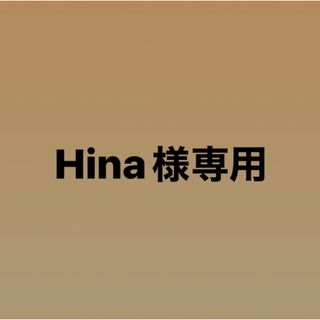 Hina様専用 coach カードケース(パスケース/IDカードホルダー)