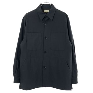 BODE FARM SOUVENIR JACKETの通販 by k--|ラクマ BODE FARM SOUVENIR JACKETの通販 by k--|ラクマ