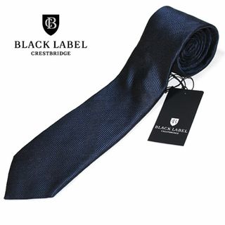 ブラックレーベルクレストブリッジ(BLACK LABEL CRESTBRIDGE)の新品 ブラックレーベル クレストブリッジ チェック柄 ネクタイ 246-28(ネクタイ)