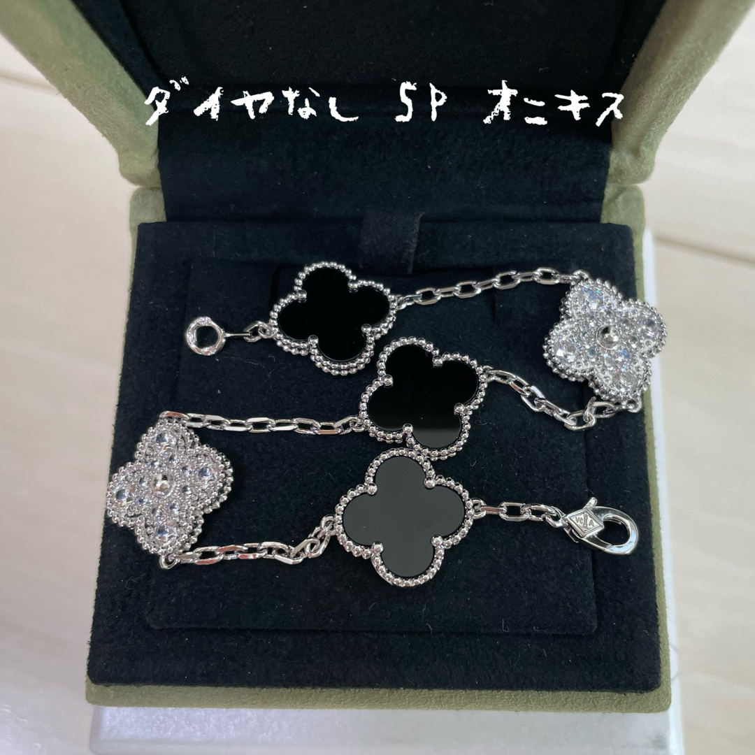 ⭐︎ ayapooh様専用⭐︎ レディースのアクセサリー(ピアス)の商品写真