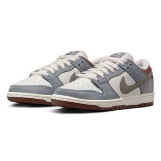 ナイキ(NIKE)のNIKE SB DUNK LOW PRO QS 堀米 雄斗 29cm ダンク(スニーカー)