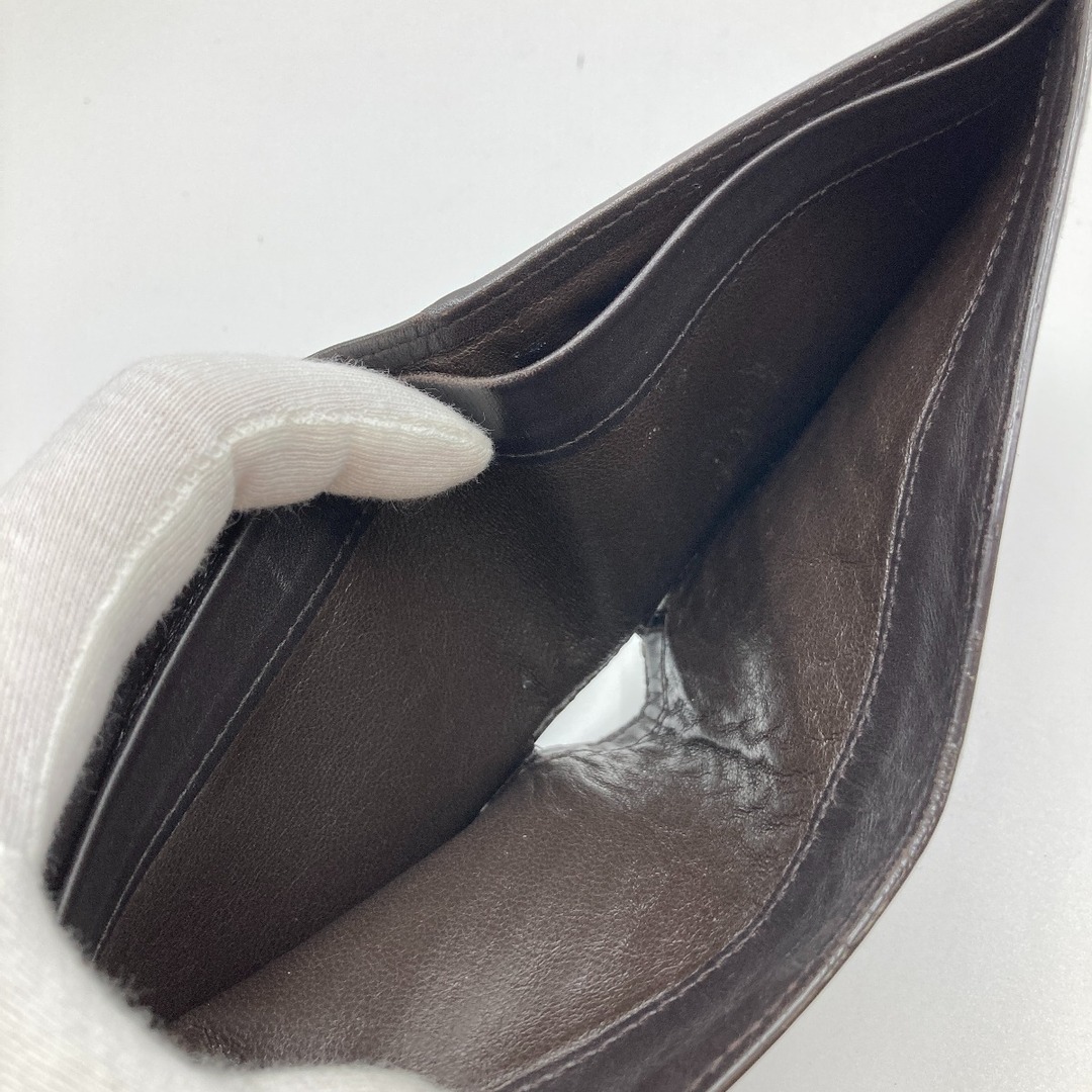 ☆モンキーフリップ1☆新品・室内うんてい・ハンドメイド ☆モンキーフリップ1☆新品・室内うんてい・ハンドメイド