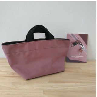 新品 ❤️ 完売品 habati ハバティ ツイードバッグの通販|ラクマ 新品 ❤️ 完売品 habati ハバティ ツイードバッグの通販|ラクマ