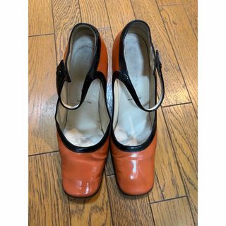 PRADA(ハイヒール/パンプス)のフリマアイテム一覧 PRADA(ハイヒール/パンプス)のフリマアイテム一覧