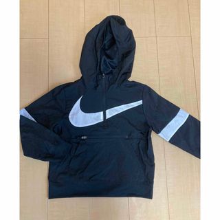 ナイキ(NIKE)のNIKEウインドブレーカー(ジャケット/上着)