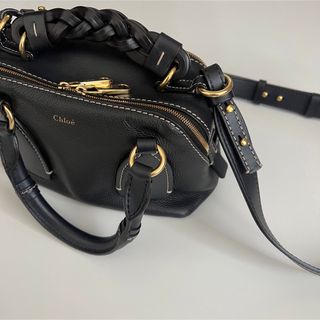 クロエ(Chloe)のChloe(ハンドバッグ)