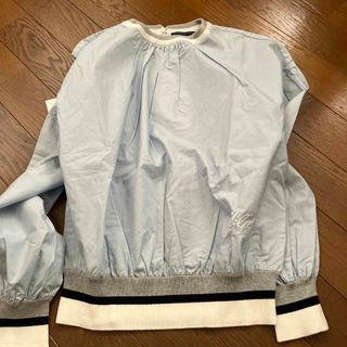 新品 machatt リボンタックブラウスの通販 by momo's shop|ラクマ 新品 machatt リボンタックブラウスの通販 by momo's shop|ラクマ