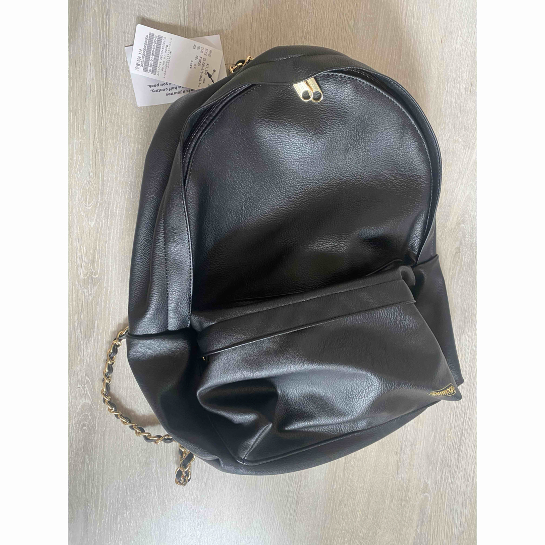 ▪️新品タグ《WEB限定追加》OUTDOOR / SLOBE別注チェーン ▪️新品タグ《WEB限定追加》OUTDOOR / SLOBE別注チェーン