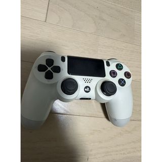 PS4コントローラー　ブラック　DUALSHOCK 4SONY(家庭用ゲーム機本体)